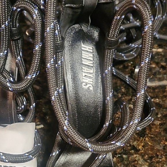 HMNALNS - Picture 4 of 7